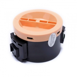 Toner Xerox Phaser 3010 / 3040 Black compatible - 106R02182 - Discontinued
