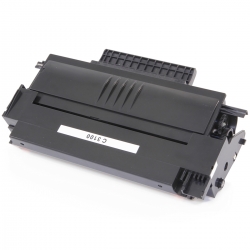 Toner Xerox Phaser 3100...