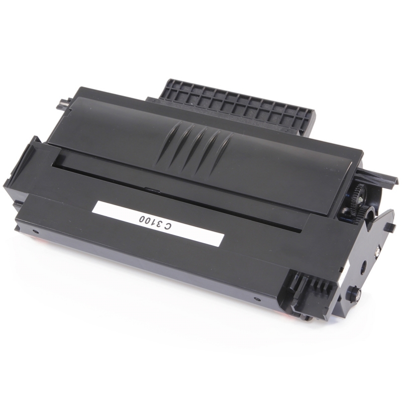 Toner Xerox Phaser 3100 Black compatible - 106R01379