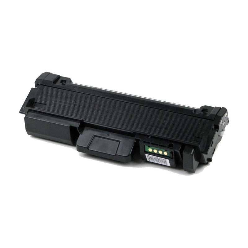 Toner Xerox Phaser 3260 / Workcentre 3225 Black compatible - 106R02777