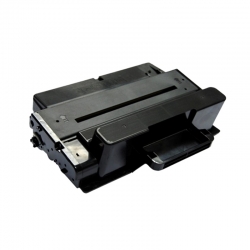 Toner Xerox Phaser 3320...