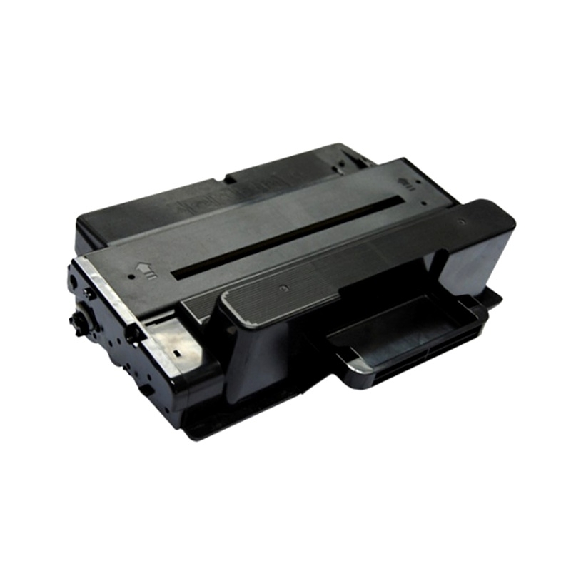 Toner Xerox Phaser 3320 Black compatible - 106R02307