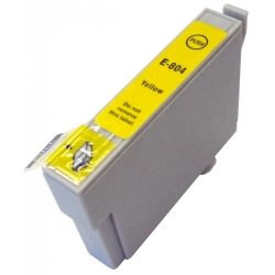 Ink cartridge Epson T0804...