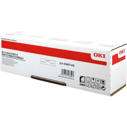 Toner OKI B412 / B432 /...
