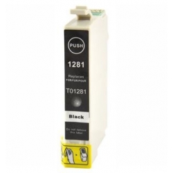 Ink cartridge Epson T1281...