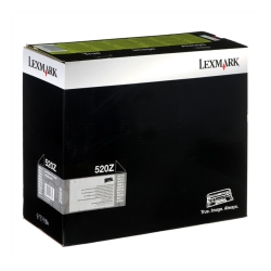 Image Drum Lexmark MS810 /...