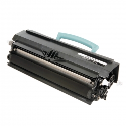 Toner Lexmark X203 / X204...