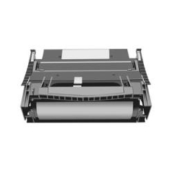 Toner Lexmark Optra T610 /...