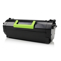 Toner Lexmark MS810 / MS811...