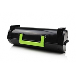 Toner Lexmark MS410 / MS415...
