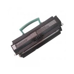 Toner Lexmark E350 / E352...