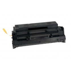 Toner Lexmark E310 Black compatible - 13T0101 - Discontinued