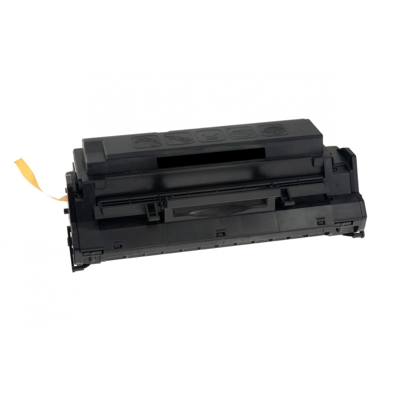 Toner Lexmark E310 Black compatible - 13T0101 - Discontinued