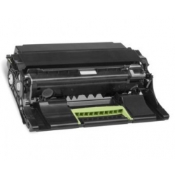 Image Drum Lexmark MS310 /...