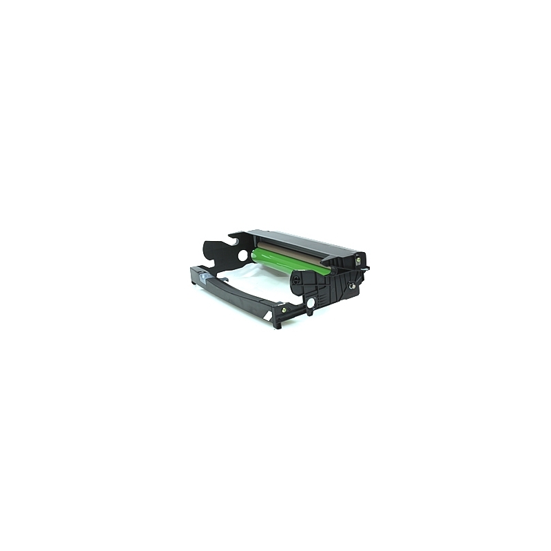 Image Drum Lexmark X203 / X204 Black compatible - X203H22G - Discontinued