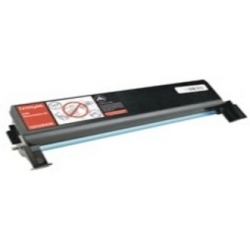 Image Drum Lexmark E120 Black compatible - 12026XW - Discontinued