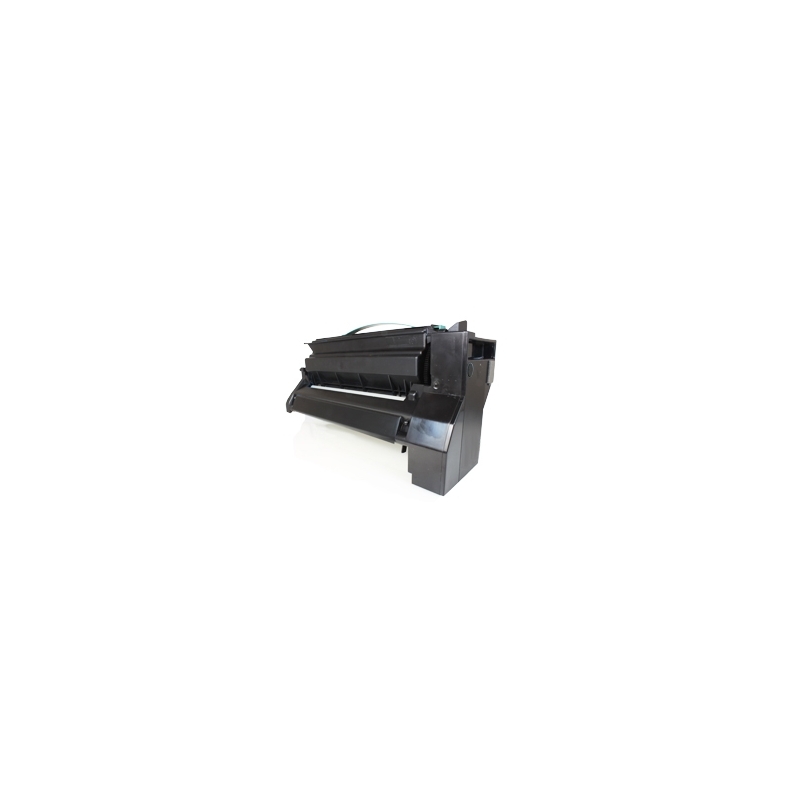 Toner Lexmark C782 / X782 Yellow compatible - C782X1YG / C780H1YG - Descontinuado