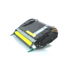 Toner Lexmark C522 / C524 /...