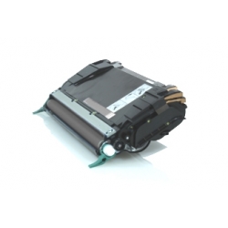 Toner Lexmark C522 / C524 /...