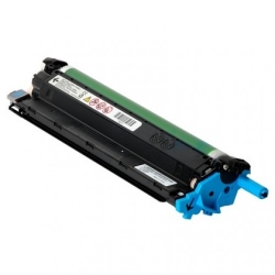 Image Drum Dell C2660DN /...