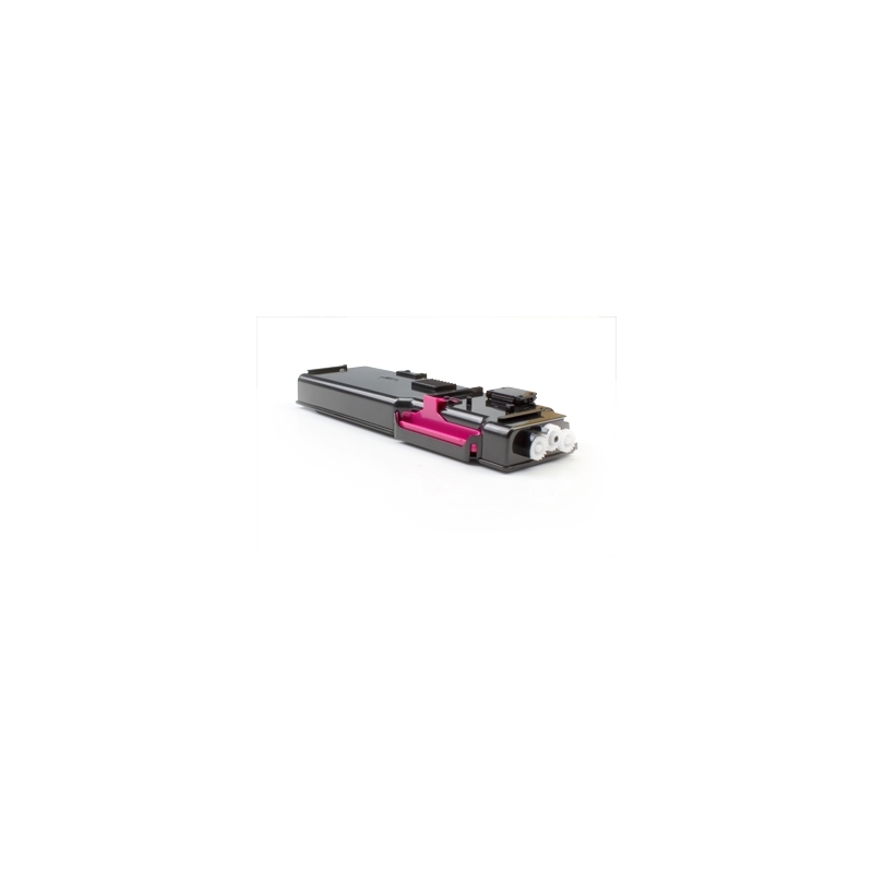 Imagem meramente ilustrativa. O tinteiro enviado pode ser ligeiramente diferente da imagem apresentada.