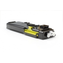 Toner Dell C2660DN /...