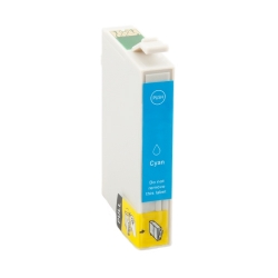 Ink cartridge Epson T1632 /...