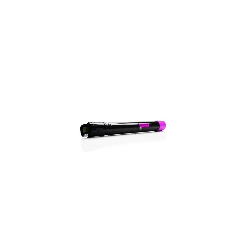 Imagem meramente ilustrativa. O tinteiro enviado pode ser ligeiramente diferente da imagem apresentada.