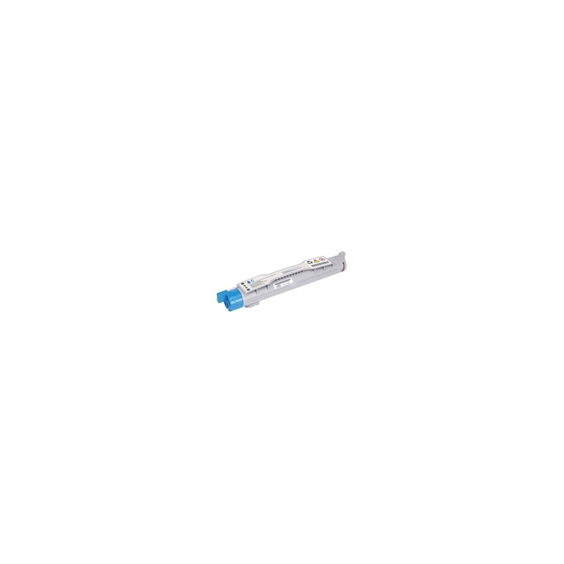 Imagem meramente ilustrativa. O tinteiro enviado pode ser ligeiramente diferente da imagem apresentada.