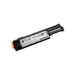 Toner Dell 3010 Black...