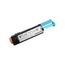 Toner Dell 3010 Cyan...
