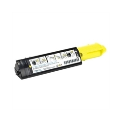Toner Dell 3010 Yellow...