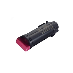 Toner Dell H625CDW /...