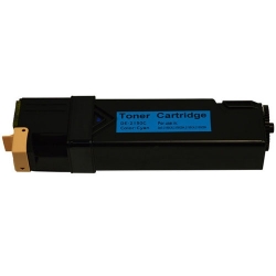 Toner Dell 2150 / 2155 Cyan...