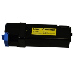 Toner Dell 2150 / 2155...