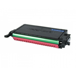 Toner Dell 2145 Magenta...