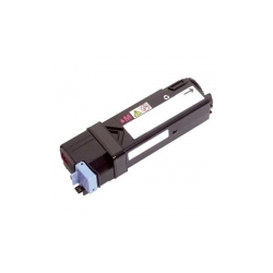 Toner Dell 2130 / 2135...