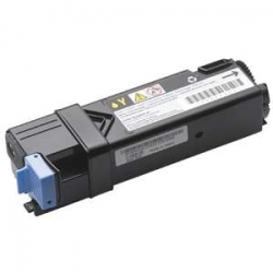 Toner Dell 2130 / 2135...