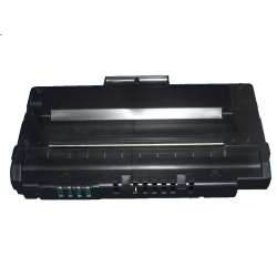 Toner Dell 1600 / P4210...