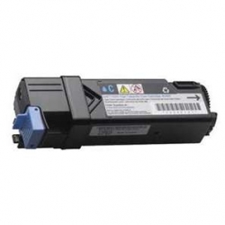 Toner Dell 1320 / 2130 /...