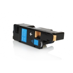 Toner Dell 1250 / 1350 /...