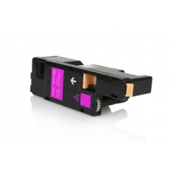 Toner Dell 1250 / 1350 /...