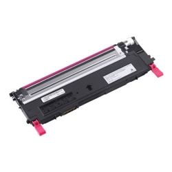 Toner Dell 1230 / 1235...