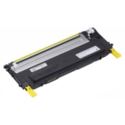Toner Dell 1230 / 1235...