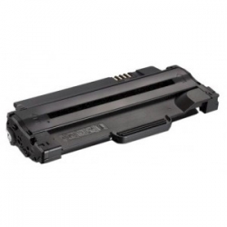 Toner Dell 1130 / 1135...