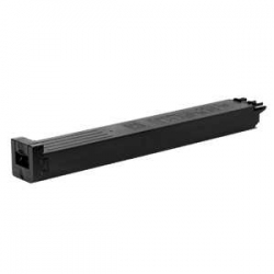 Toner Sharp MX51 Black...
