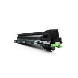 Toner Sharp AR-202LT Black...