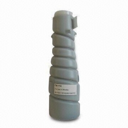 Imagem meramente ilustrativa. O toner enviado pode ser ligeiramente diferente da imagem apresentada.