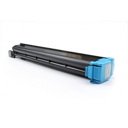 Toner Konica Minolta Bizhub...