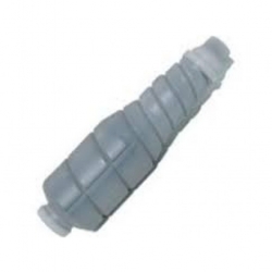Toner Konica Minolta Bizhub...
